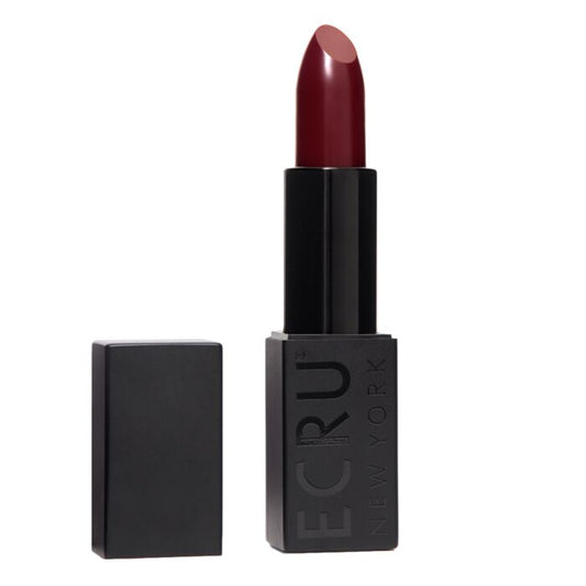 Ecru Beauty Velvet Air Lipsticks Mulberry