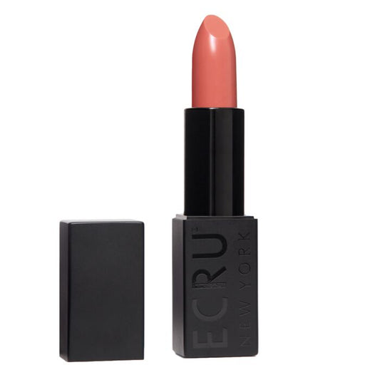 Ecru Beauty Velvet Air Lipstick Dusty Rose