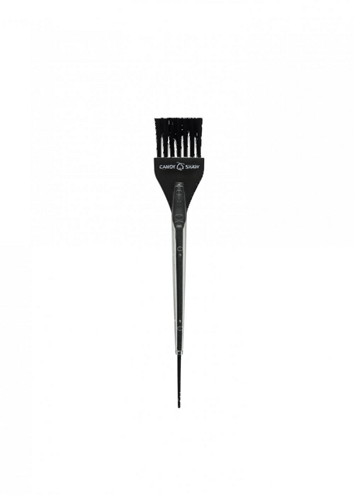 Sunlights Balay Brush - Sunlights | Available at Shine Beauty & Co., Bismarck, ND