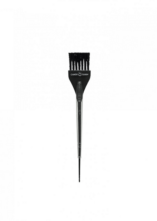 Sunlights Balay Brush - Sunlights | Available at Shine Beauty & Co., Bismarck, ND