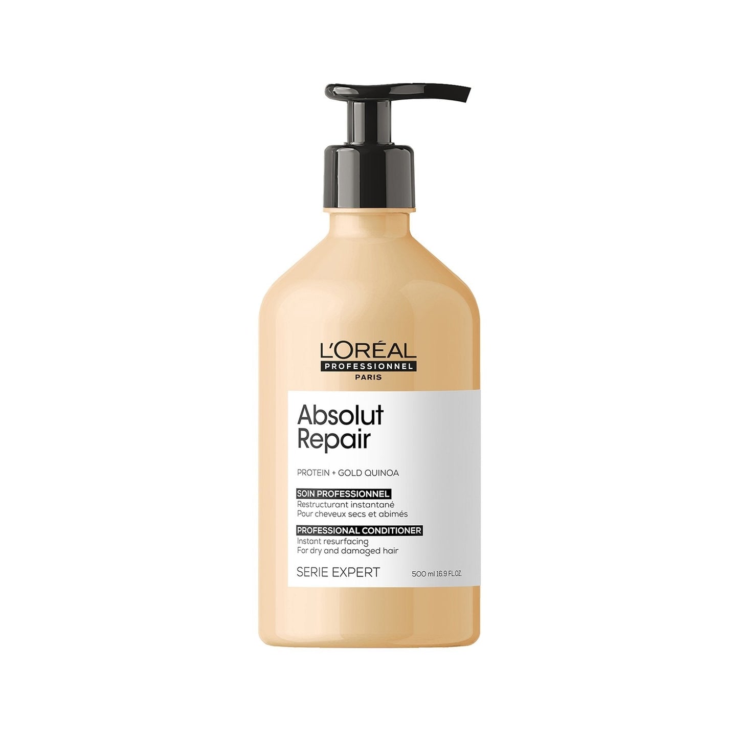 L'Oréal Professionnel Absolut Repair Conditioner