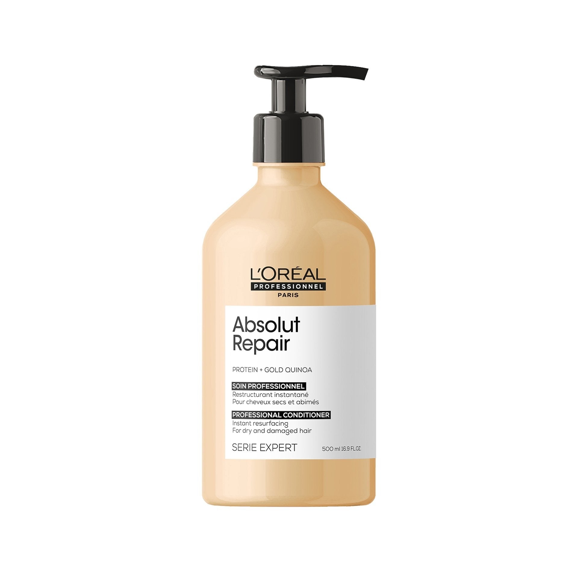 L'Oréal Professionnel Absolut Repair Conditioner
