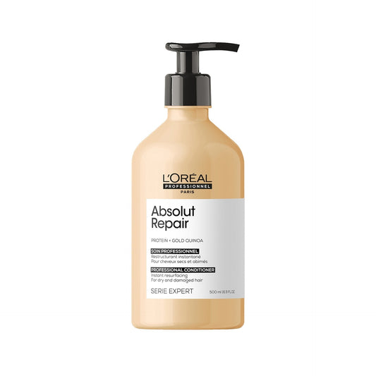 L'Oréal Professionnel Absolut Repair Conditioner
