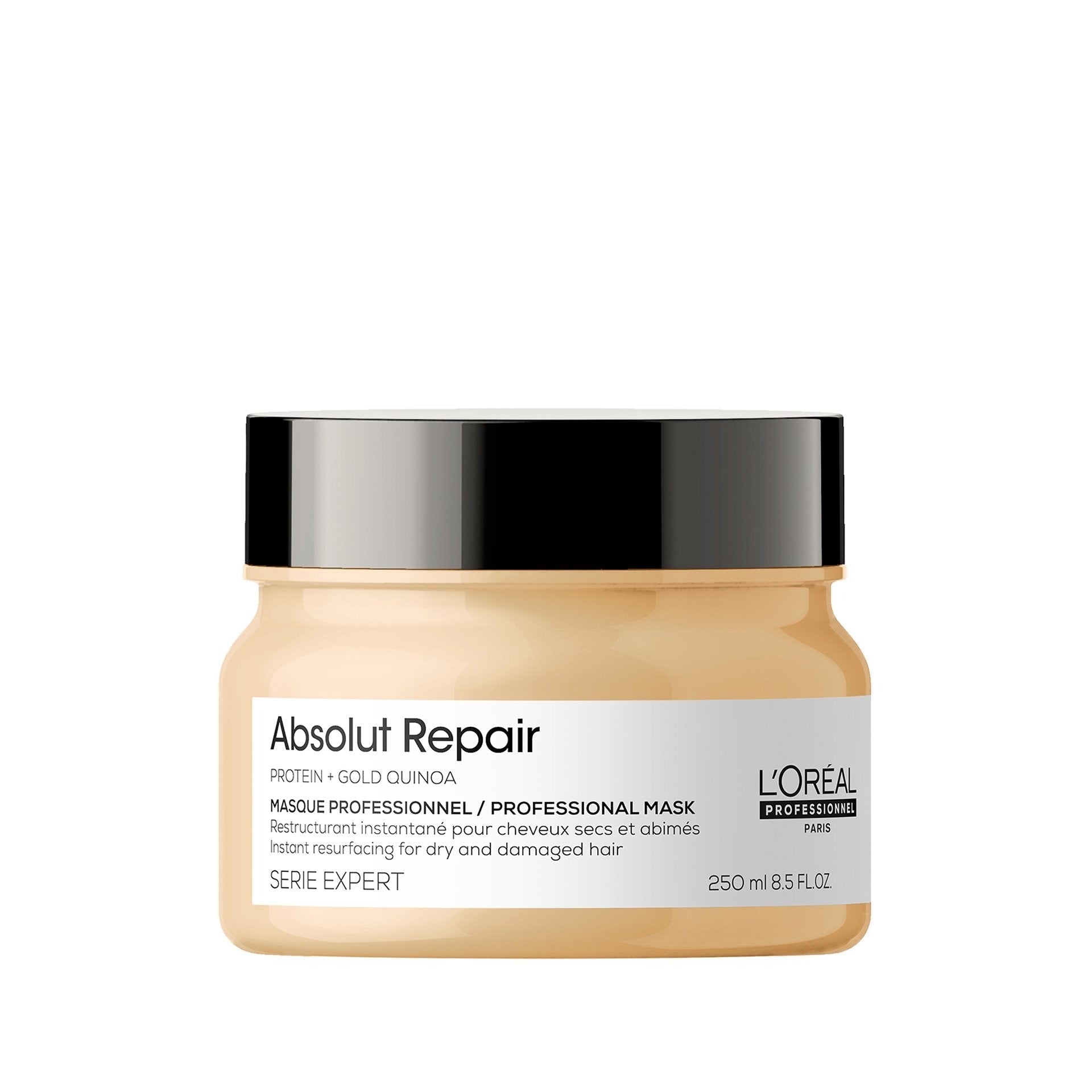L'Oréal Professionnel Absolut Repair Instant Mask