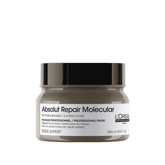 L'Oréal Professionnel Absolut Repair Molecular Mask