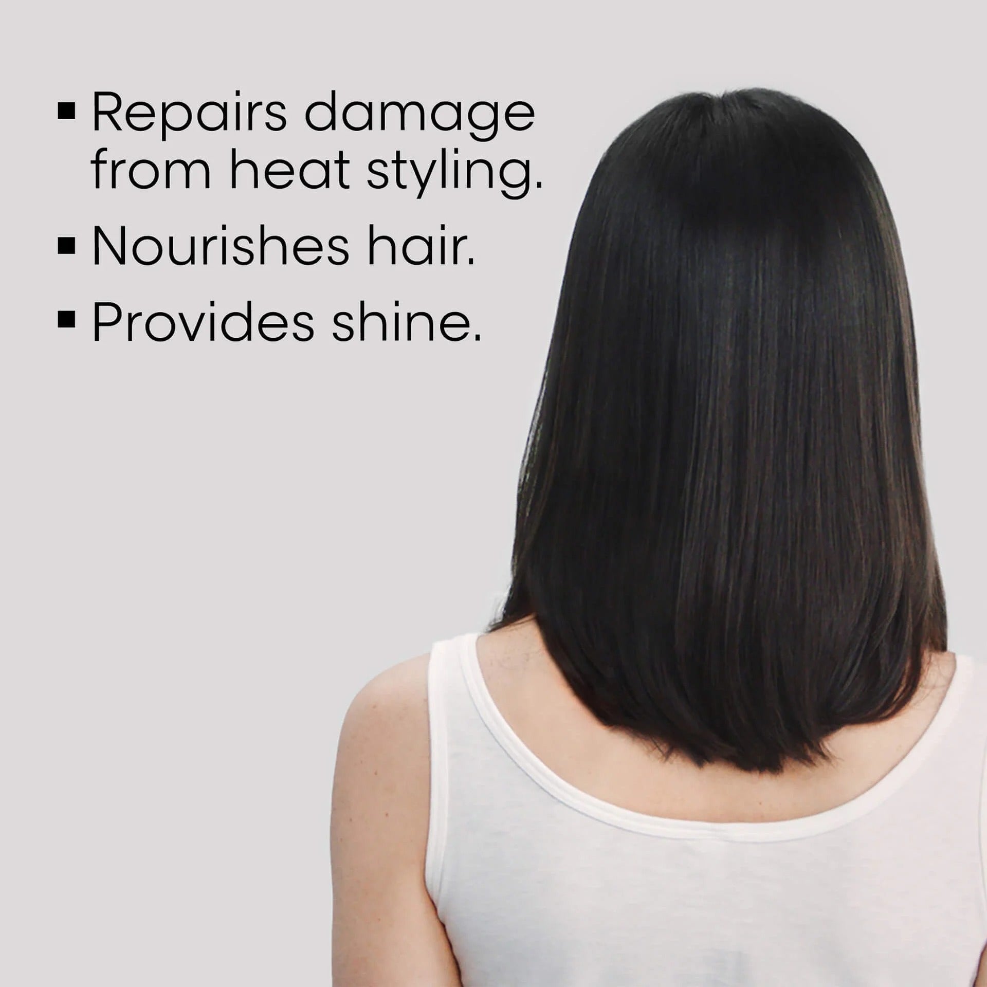 L'Oréal Professionnel Absolut Repair Shampoo