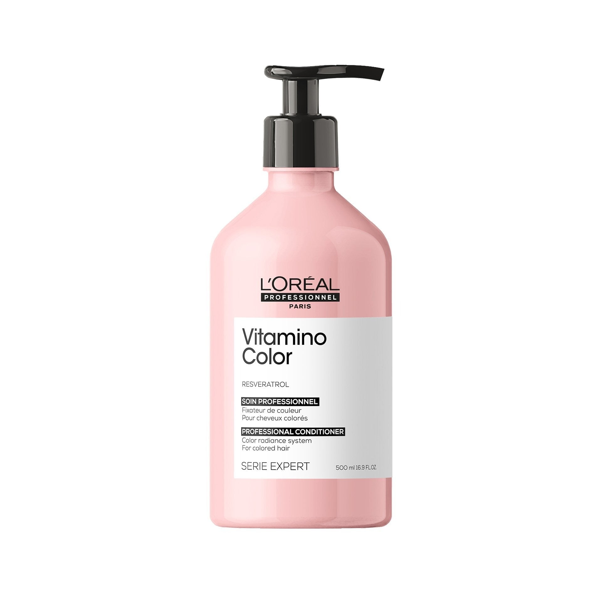L'Oréal Professionnel Vitamino Color Radiance Conditioner