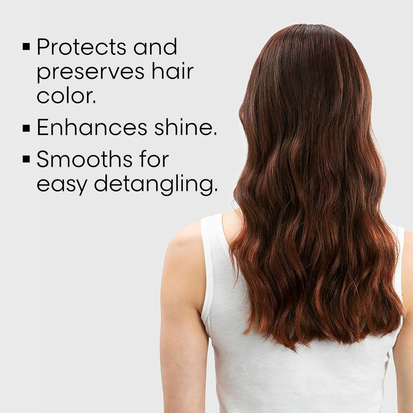 L'Oréal Professionnel Vitamino Color Radiance Conditioner