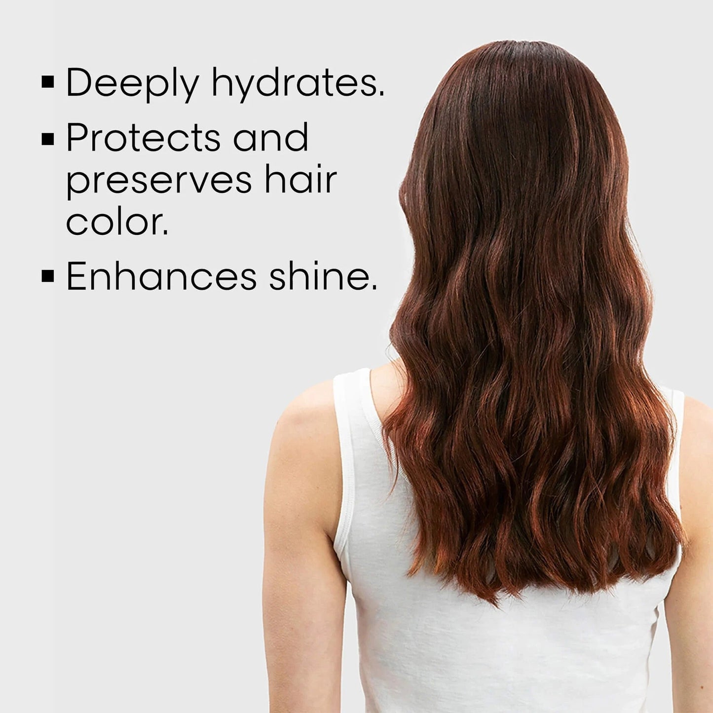L'Oréal Professionnel Vitamino Color Radiance Mask
