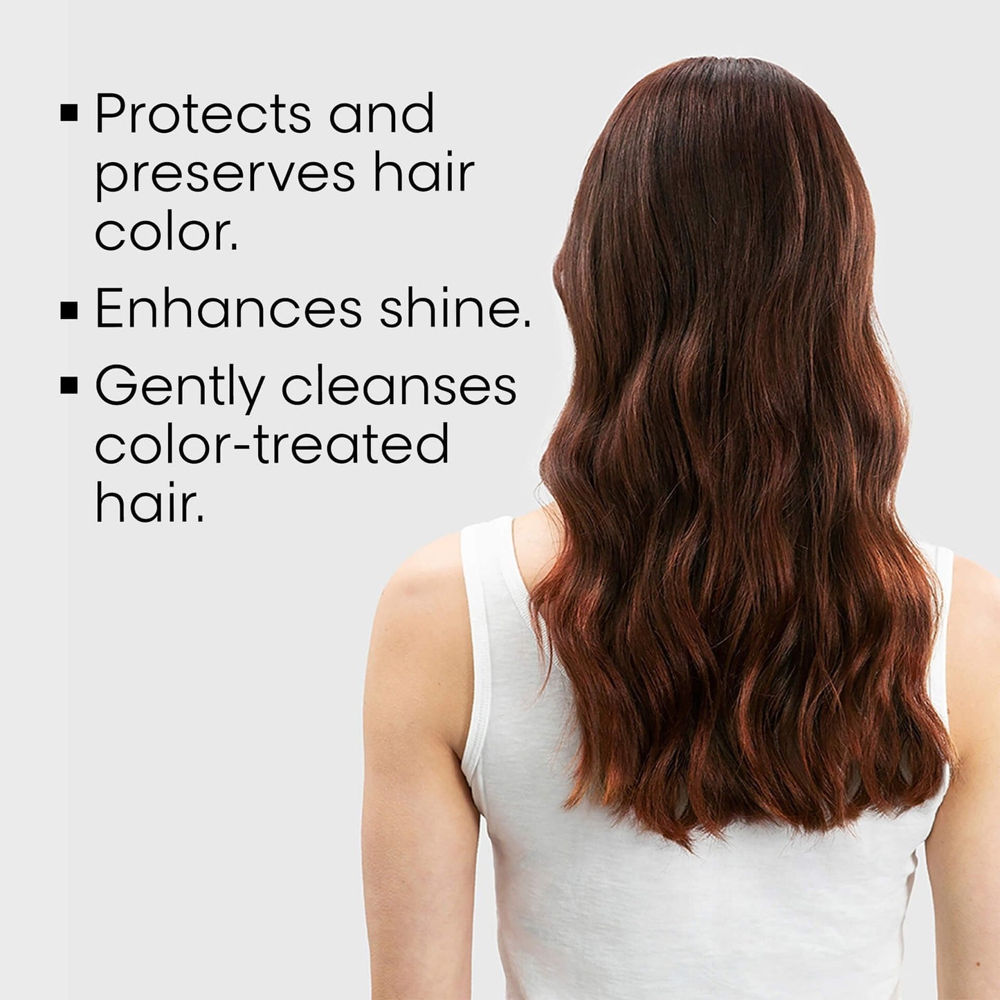L'Oréal Professionnel Vitamino Color Radiance Shampoo