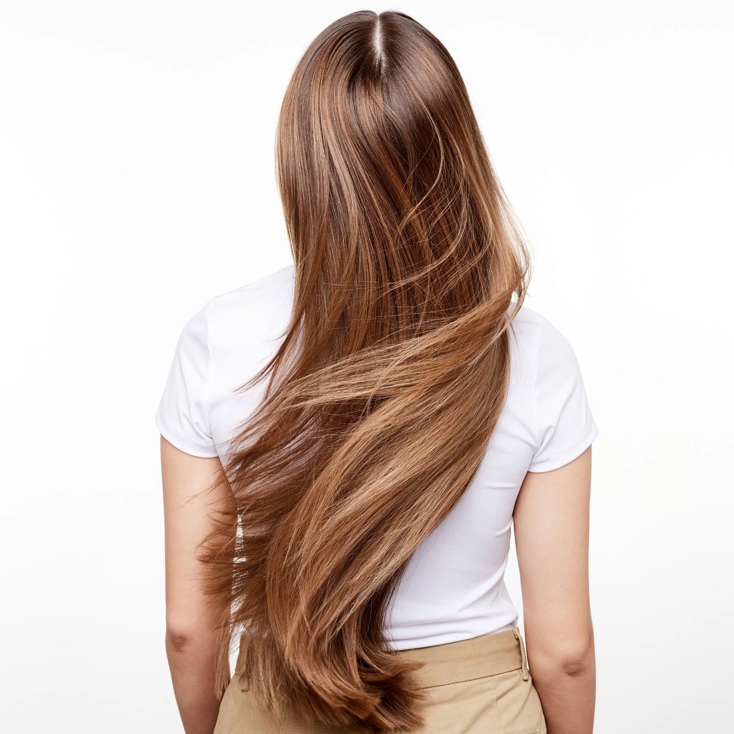 Surface Blowout Conditioner