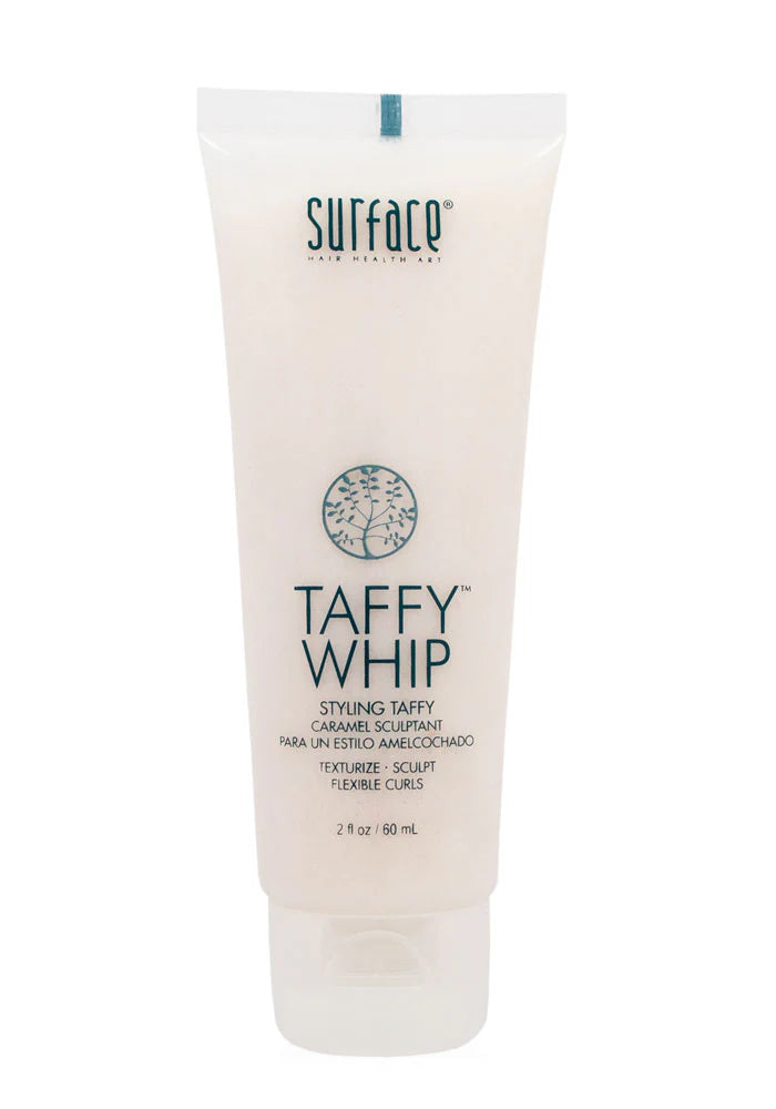 Surface Taffy Whip Styling Taffy