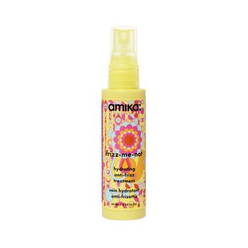 Amika Frizz-Me-Not Hydrating Anti-Frizz Treatment