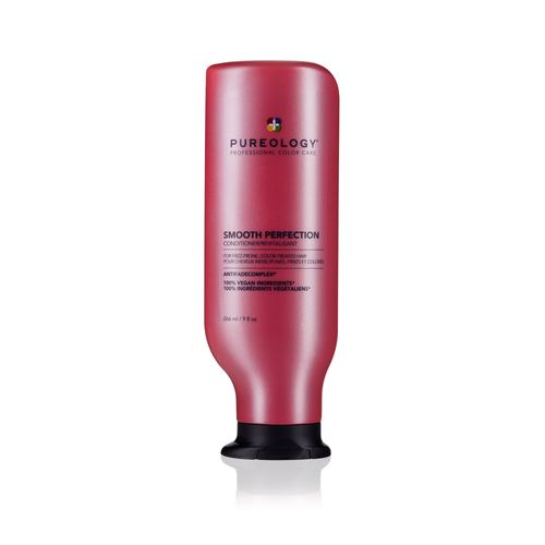 Pureology Smooth Perfection Conditioner 9oz - Pureology | Available at Shine Beauty & Co., Bismarck, ND