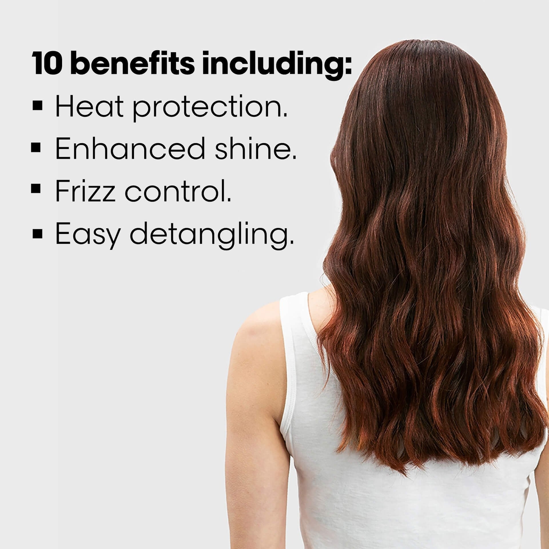 L'Oréal Professionnel Vitamino Color 10-in-1 Perfecting Multipurpose Spray