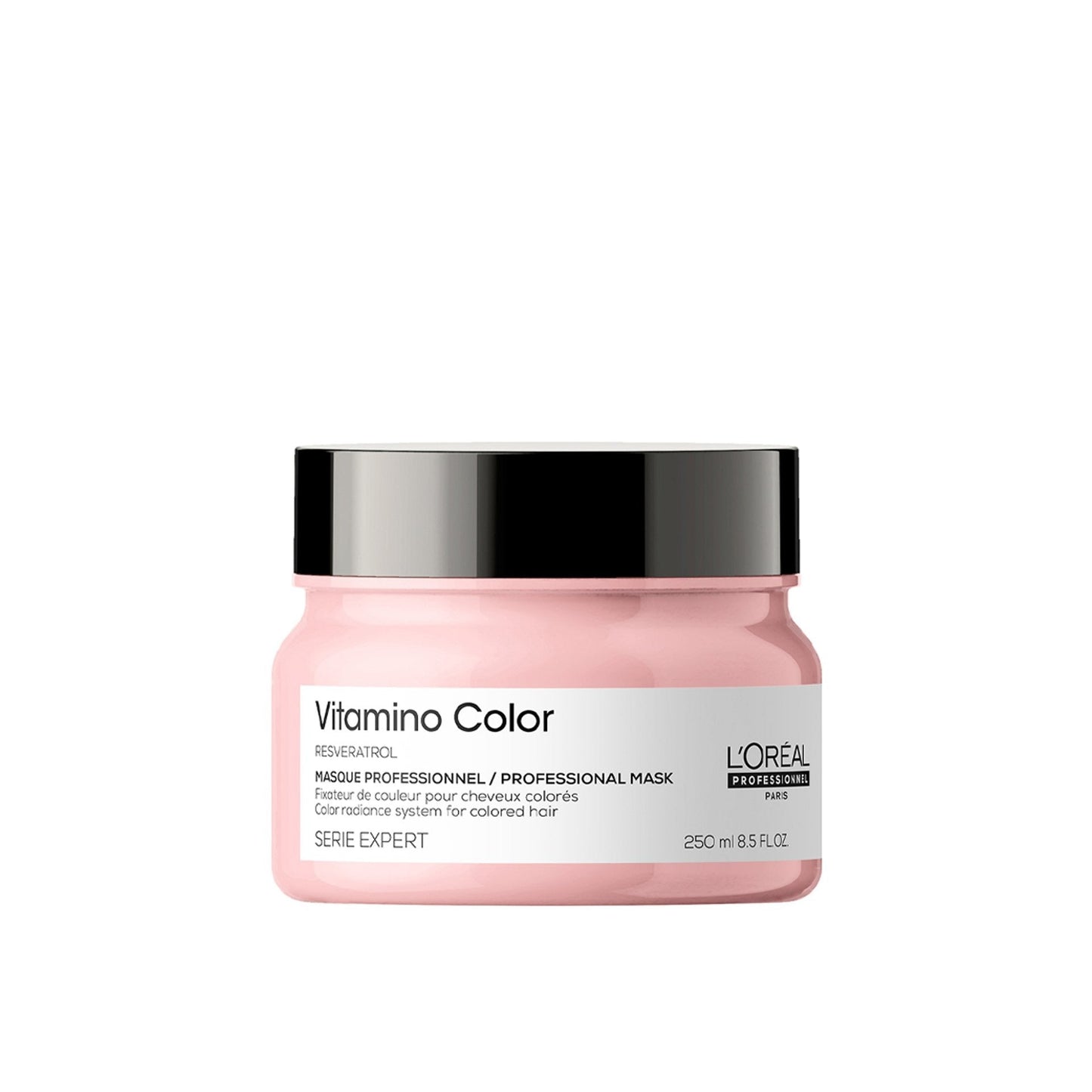 L'Oréal Professionnel Vitamino Color Radiance Mask