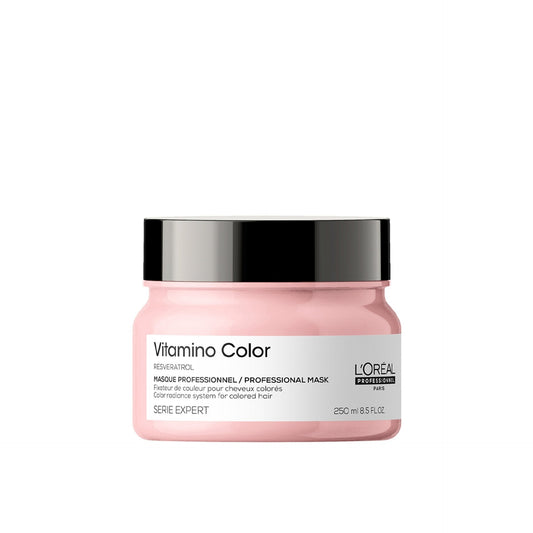 L'Oréal Professionnel Vitamino Color Radiance Mask