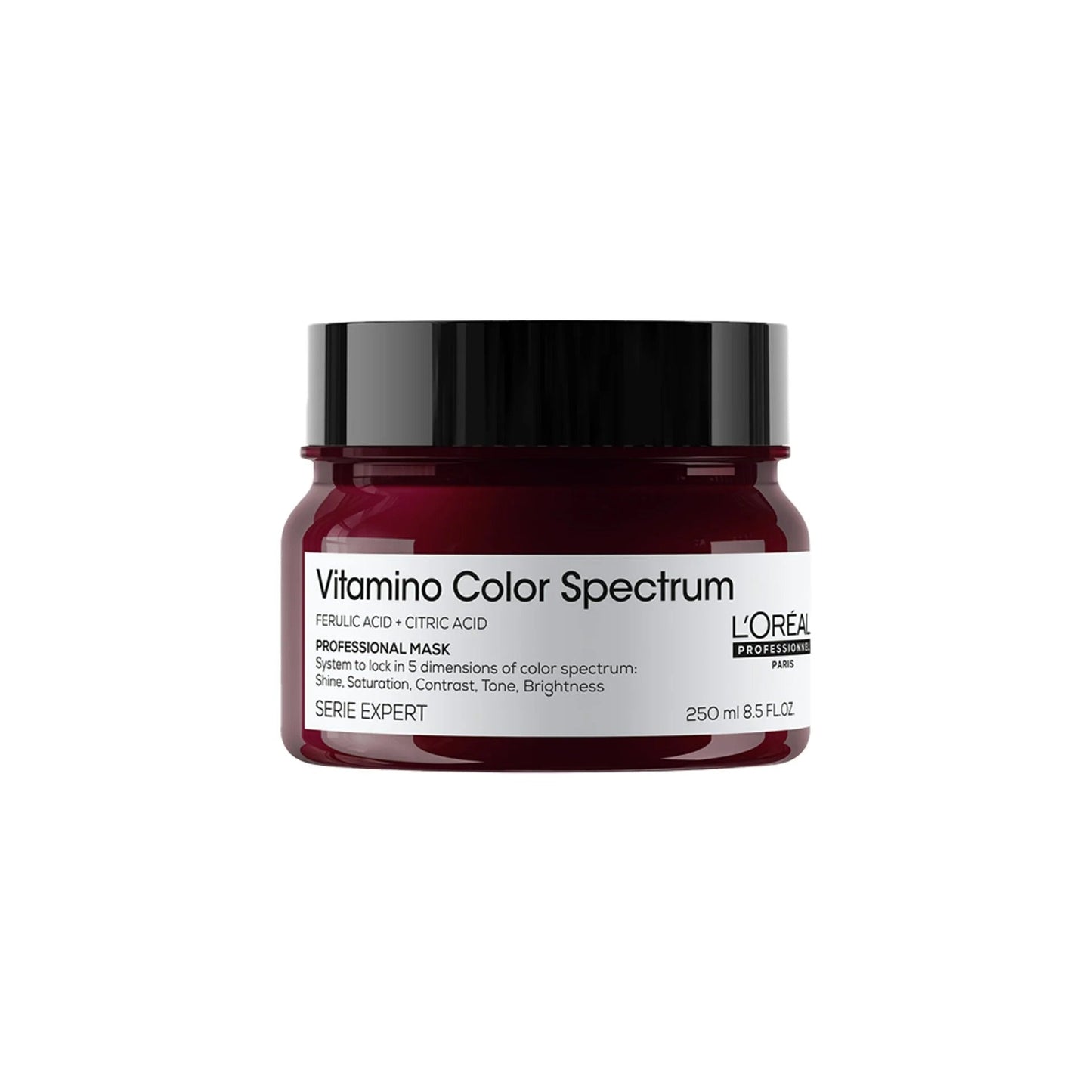 L'Oréal Professionnel Vitamino Color Spectrum Mask