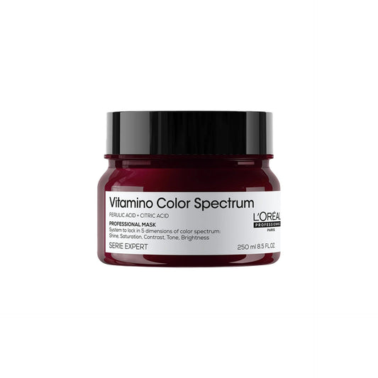 L'Oréal Professionnel Vitamino Color Spectrum Mask